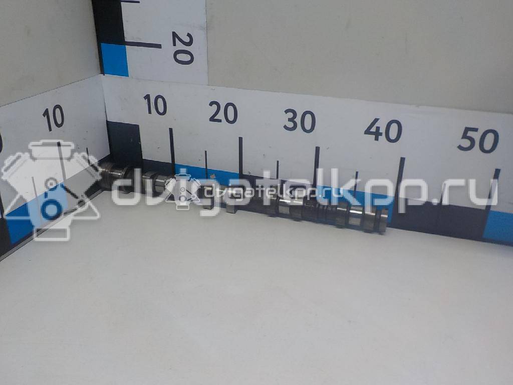 Фото Распредвал впускной  30711666 для volvo C30 {forloop.counter}}
