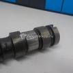 Фото Распредвал впускной  30711666 для volvo C30 {forloop.counter}}