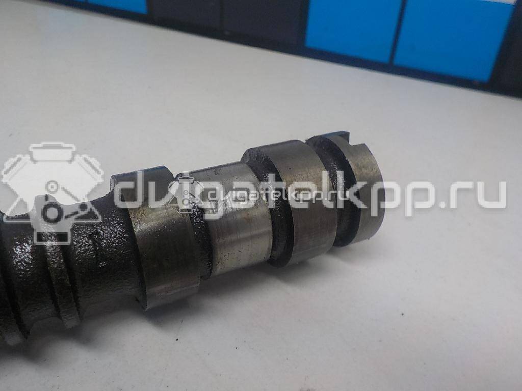 Фото Распредвал впускной  30711666 для volvo C30 {forloop.counter}}