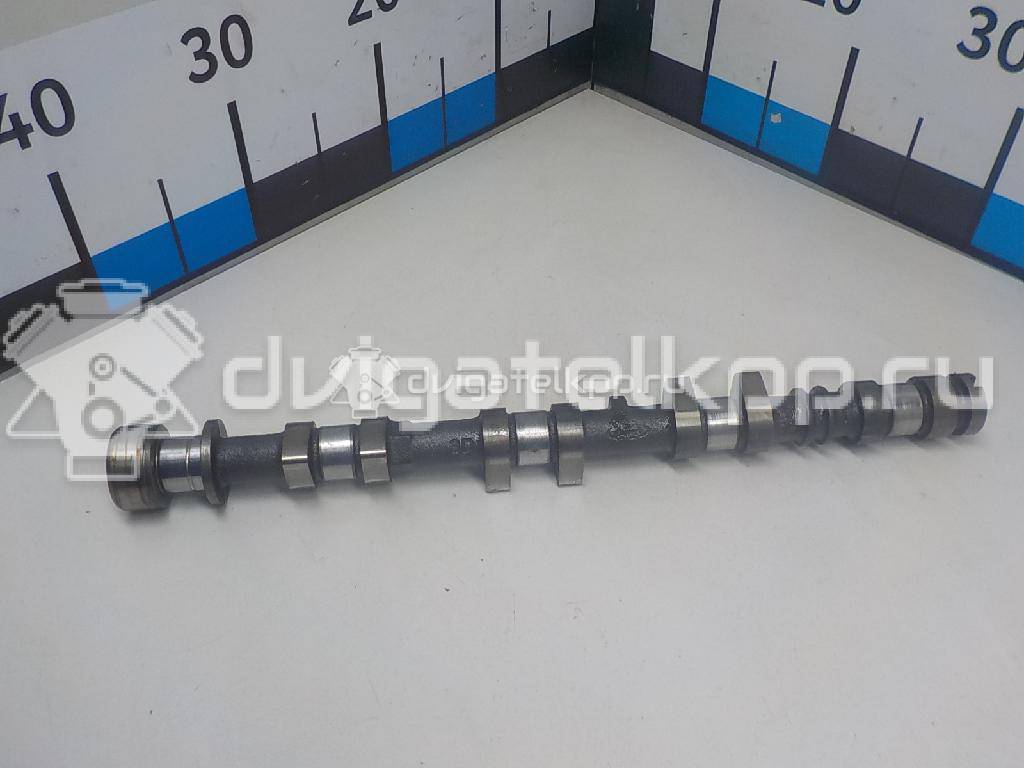 Фото Распредвал впускной  30711666 для volvo C30 {forloop.counter}}