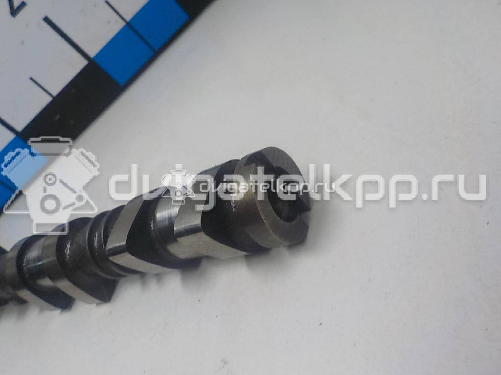 Фото Распредвал впускной  30711666 для volvo C30 {forloop.counter}}