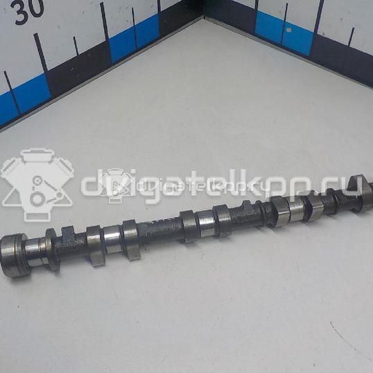 Фото Распредвал выпускной  30711667 для volvo C30