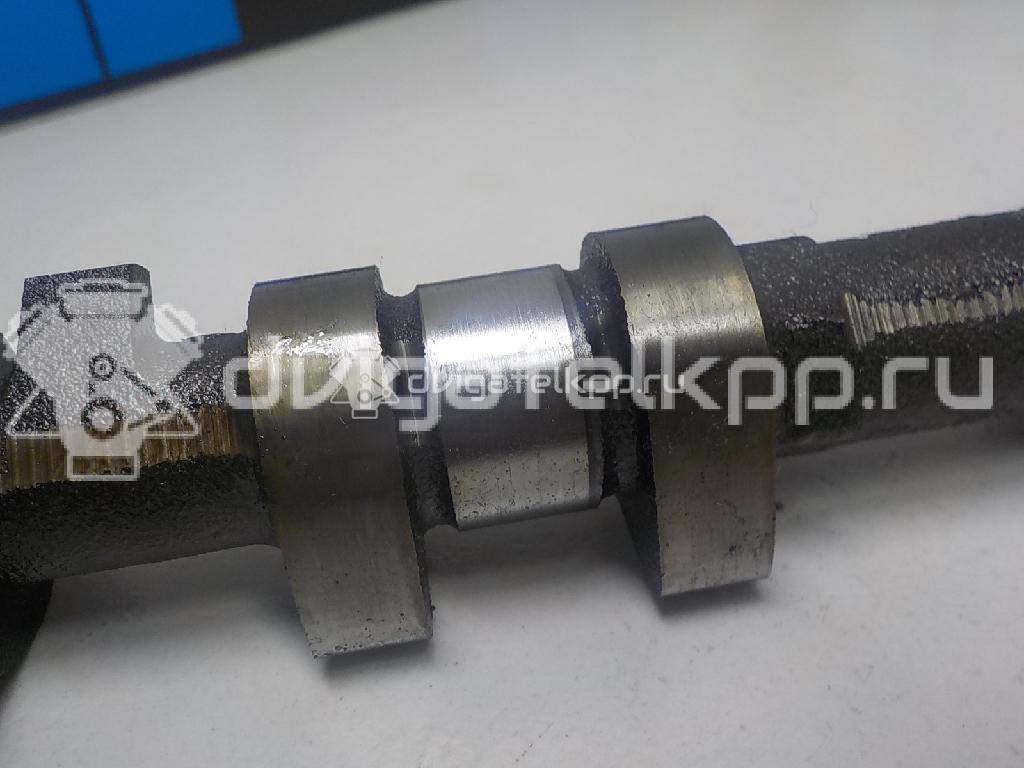 Фото Распредвал выпускной  30711667 для volvo C30 {forloop.counter}}