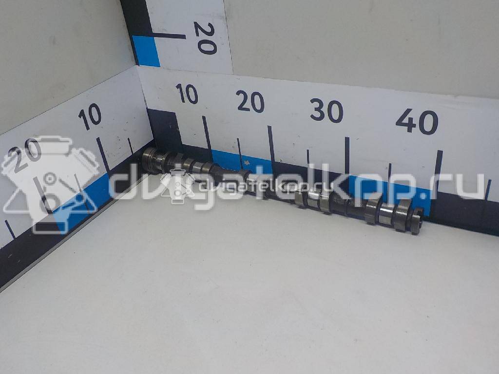 Фото Распредвал выпускной  30711667 для volvo C30 {forloop.counter}}