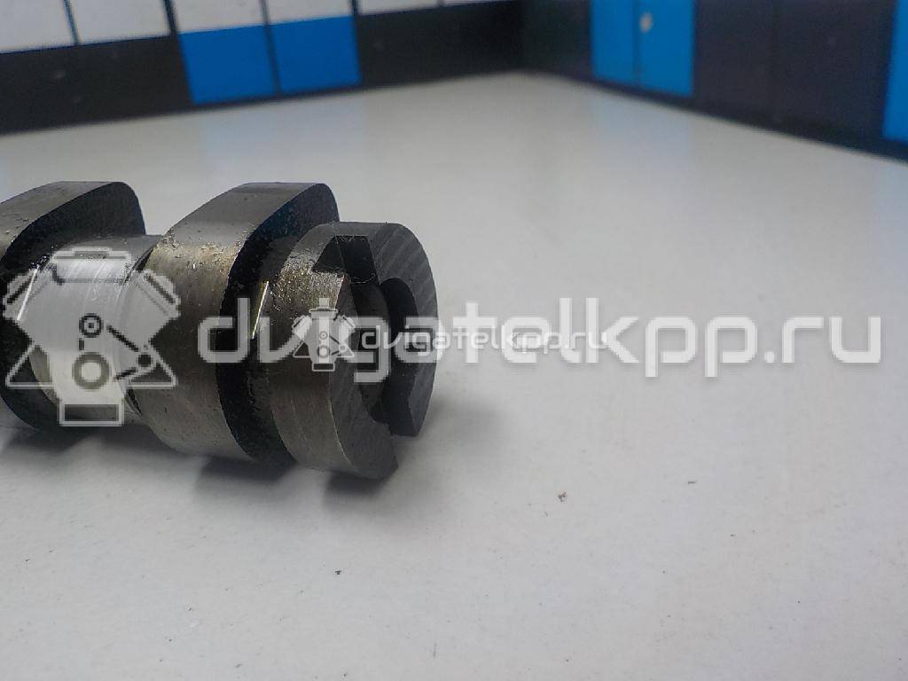 Фото Распредвал выпускной  30711667 для volvo C30 {forloop.counter}}