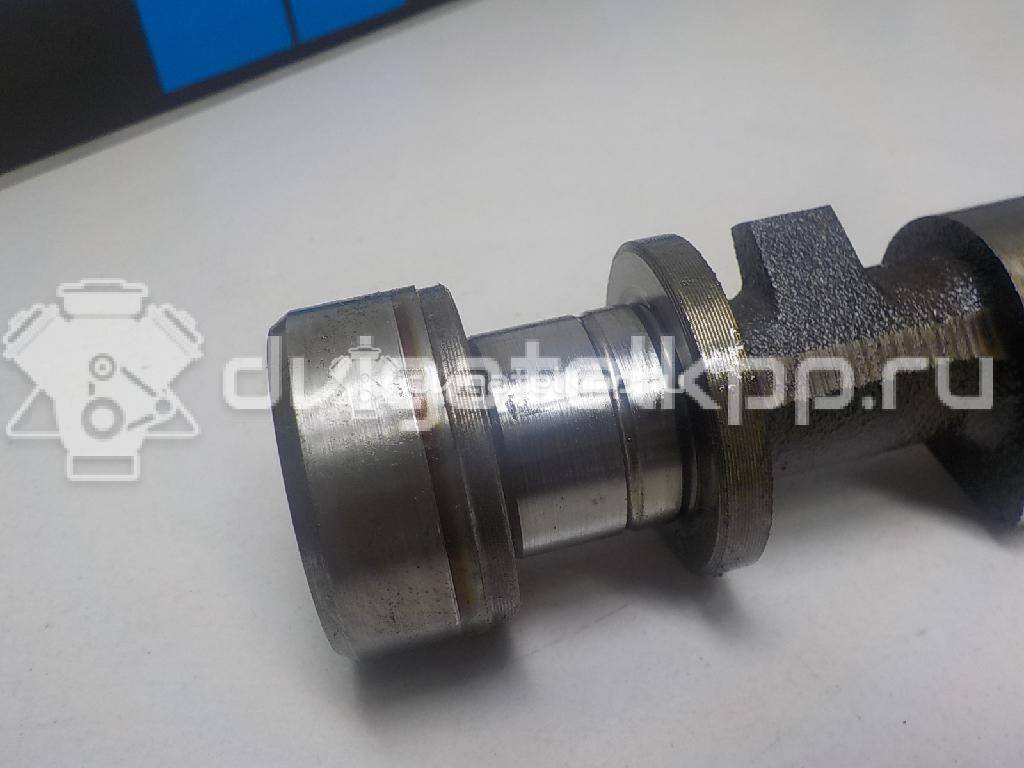 Фото Распредвал выпускной  30711667 для volvo C30 {forloop.counter}}