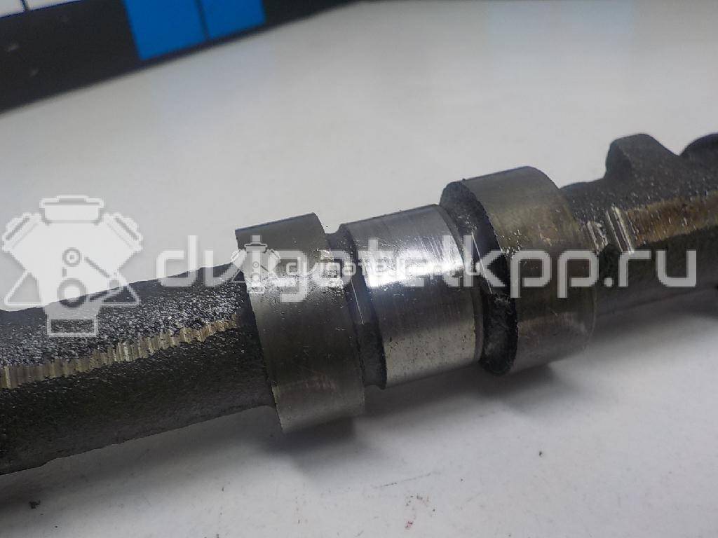 Фото Распредвал выпускной  30711667 для volvo C30 {forloop.counter}}
