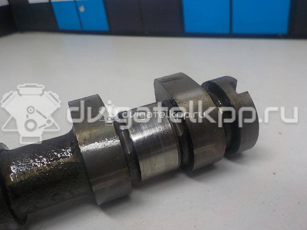 Фото Распредвал выпускной  30711667 для volvo C30 {forloop.counter}}
