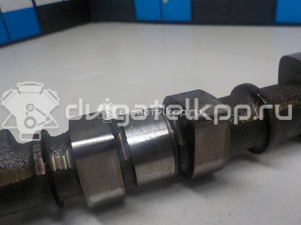 Фото Распредвал выпускной  30711667 для volvo C30 {forloop.counter}}