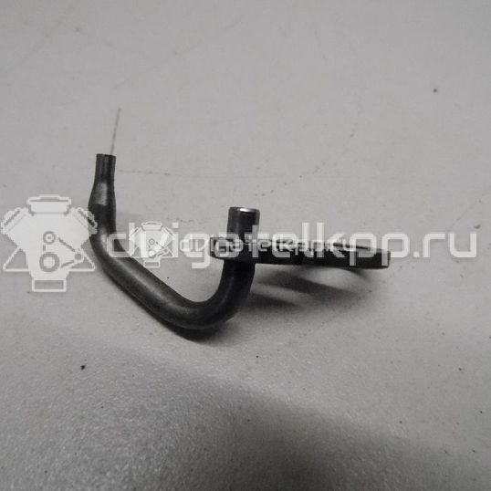 Фото Форсунка масляная  31401266 для Volvo V70 / Xc60 / S60 / S80 / Xc70