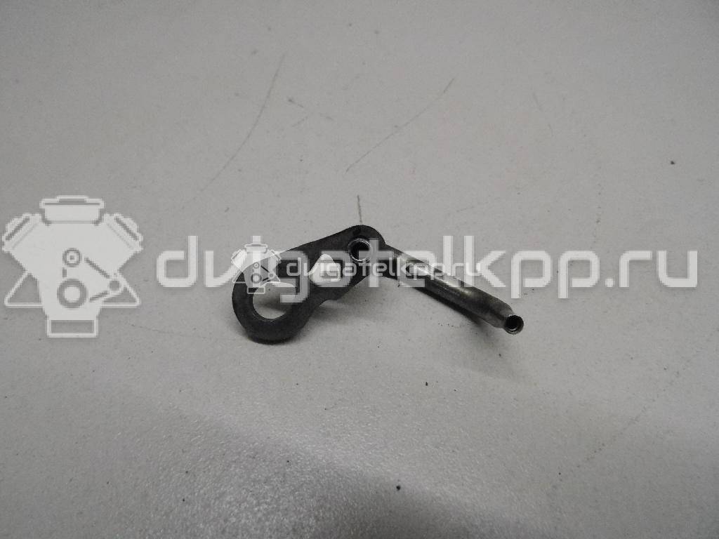 Фото Форсунка масляная  31401266 для Volvo V70 / Xc60 / S60 / S80 / Xc70 {forloop.counter}}