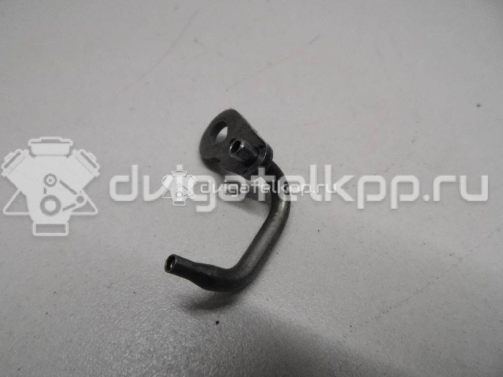 Фото Форсунка масляная  31401266 для Volvo V70 / Xc60 / S60 / S80 / Xc70 {forloop.counter}}