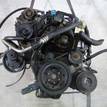 Фото Контрактный (б/у) двигатель EFA для Dodge Caravan 136-203 л.с 12V 3.0 л бензин {forloop.counter}}