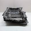 Фото Поддон масляный двигателя для двигателя M9R для Nissan Qashqai / X-Trail 150-177 л.с 16V 2.0 л Дизельное топливо 110172100R {forloop.counter}}