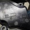 Фото Сапун для двигателя M9R для Nissan Qashqai / X-Trail 150-177 л.с 16V 2.0 л Дизельное топливо 1326400Q0D {forloop.counter}}