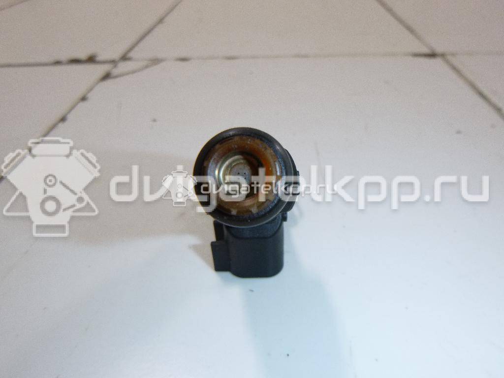 Фото Форсунка инжекторная электрическая  1149958 для volvo C30 {forloop.counter}}