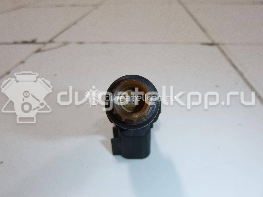 Фото Форсунка инжекторная электрическая  1149958 для volvo C30 {forloop.counter}}