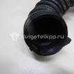 Фото Патрубок воздушного фильтра для двигателя M9R для Nissan Qashqai / X-Trail 150-177 л.с 16V 2.0 л Дизельное топливо 8200806067 {forloop.counter}}