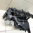 Фото Коллектор впускной  31359880 для volvo C30 {forloop.counter}}