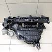 Фото Коллектор впускной  31359880 для volvo C30 {forloop.counter}}