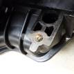 Фото Коллектор впускной  31359880 для volvo C30 {forloop.counter}}