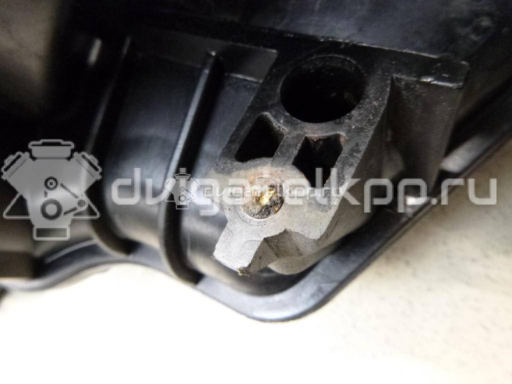 Фото Коллектор впускной  31359880 для volvo C30 {forloop.counter}}