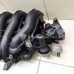 Фото Коллектор впускной  31359880 для volvo C30 {forloop.counter}}