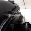 Фото Коллектор впускной  31359880 для volvo C30 {forloop.counter}}