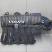 Фото Коллектор впускной  30650185 для volvo C30 {forloop.counter}}