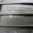 Фото Коллектор впускной  30650185 для volvo C30 {forloop.counter}}