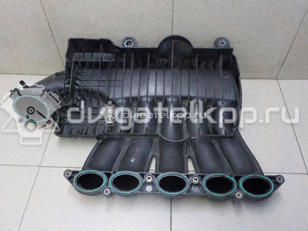 Фото Коллектор впускной  30650185 для volvo C30 {forloop.counter}}