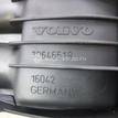 Фото Коллектор впускной  30650185 для volvo C30 {forloop.counter}}
