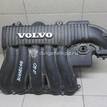 Фото Коллектор впускной  30650185 для volvo C30 {forloop.counter}}