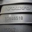 Фото Коллектор впускной  30650185 для volvo C30 {forloop.counter}}