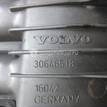 Фото Коллектор впускной  30650185 для volvo C30 {forloop.counter}}