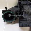 Фото Коллектор впускной  30650185 для volvo C30 {forloop.counter}}