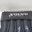 Фото Коллектор впускной  30650185 для volvo C30 {forloop.counter}}