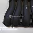 Фото Коллектор впускной  30650185 для volvo C30 {forloop.counter}}
