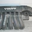Фото Коллектор впускной  30650185 для volvo C30 {forloop.counter}}
