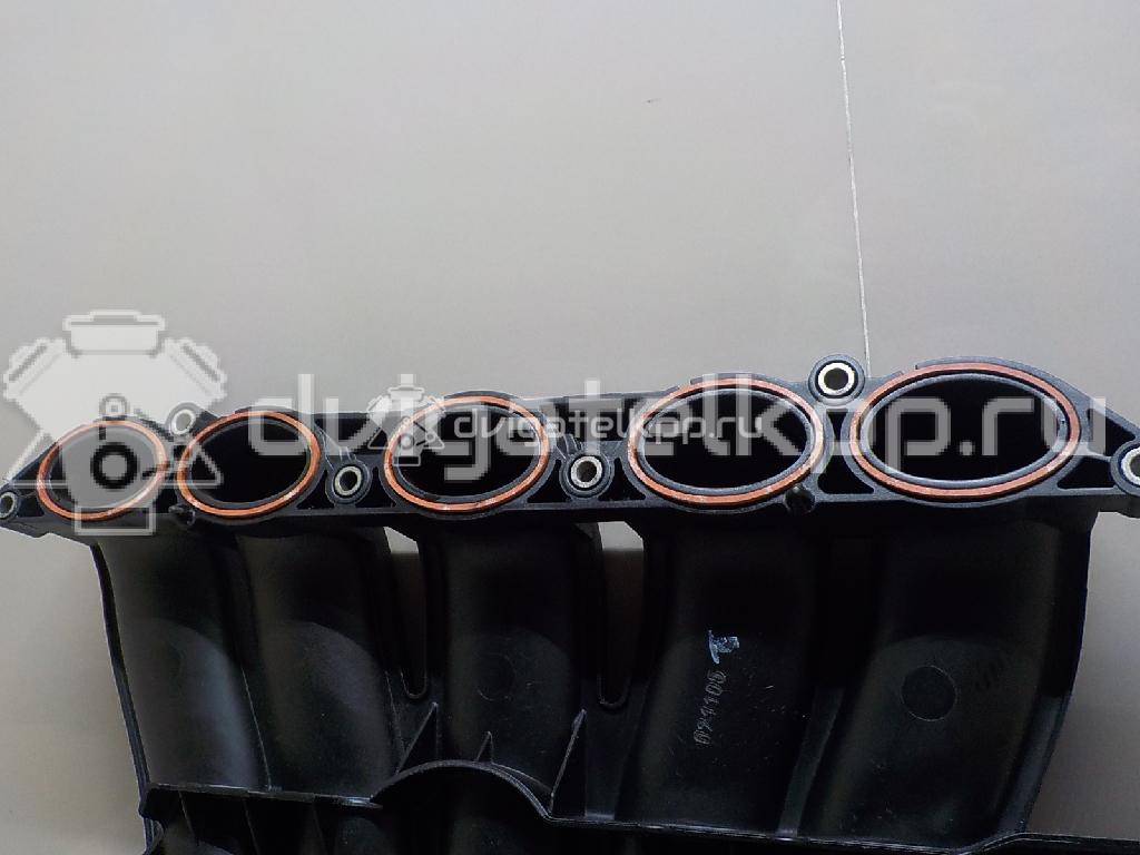 Фото Коллектор впускной  30650185 для volvo C30 {forloop.counter}}