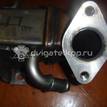 Фото Радиатор системы EGR для двигателя M9R для Nissan Qashqai / X-Trail 150-177 л.с 16V 2.0 л Дизельное топливо 8200719993 {forloop.counter}}