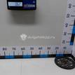 Фото Диск сцепления  8689488 для Volvo C30 / V50 Mw / S40 {forloop.counter}}