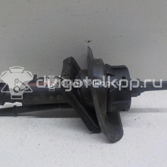 Фото Цилиндр сцепления главный  1863548 для volvo C30