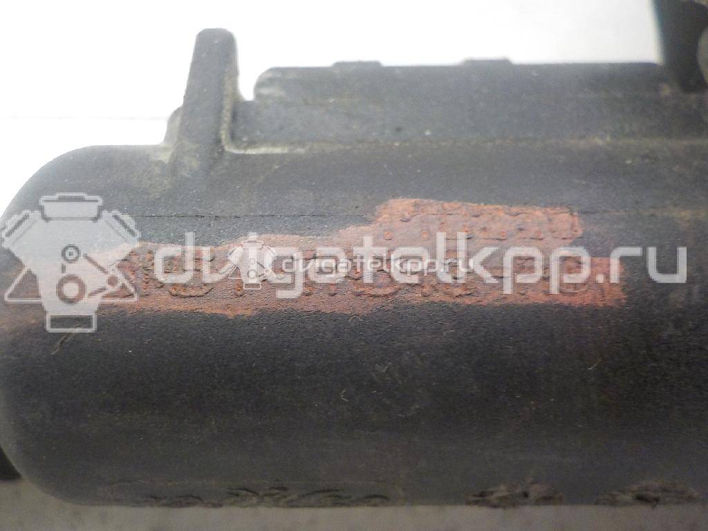 Фото Цилиндр сцепления главный  1863548 для volvo C30 {forloop.counter}}