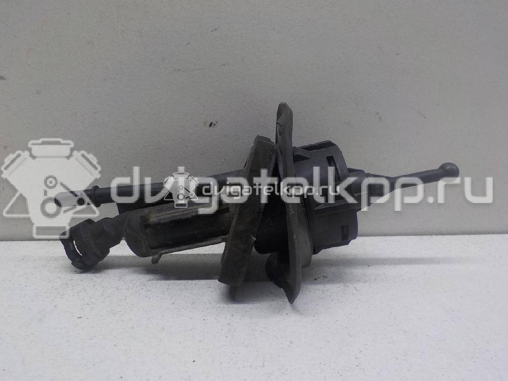 Фото Цилиндр сцепления главный  1863548 для volvo C30 {forloop.counter}}