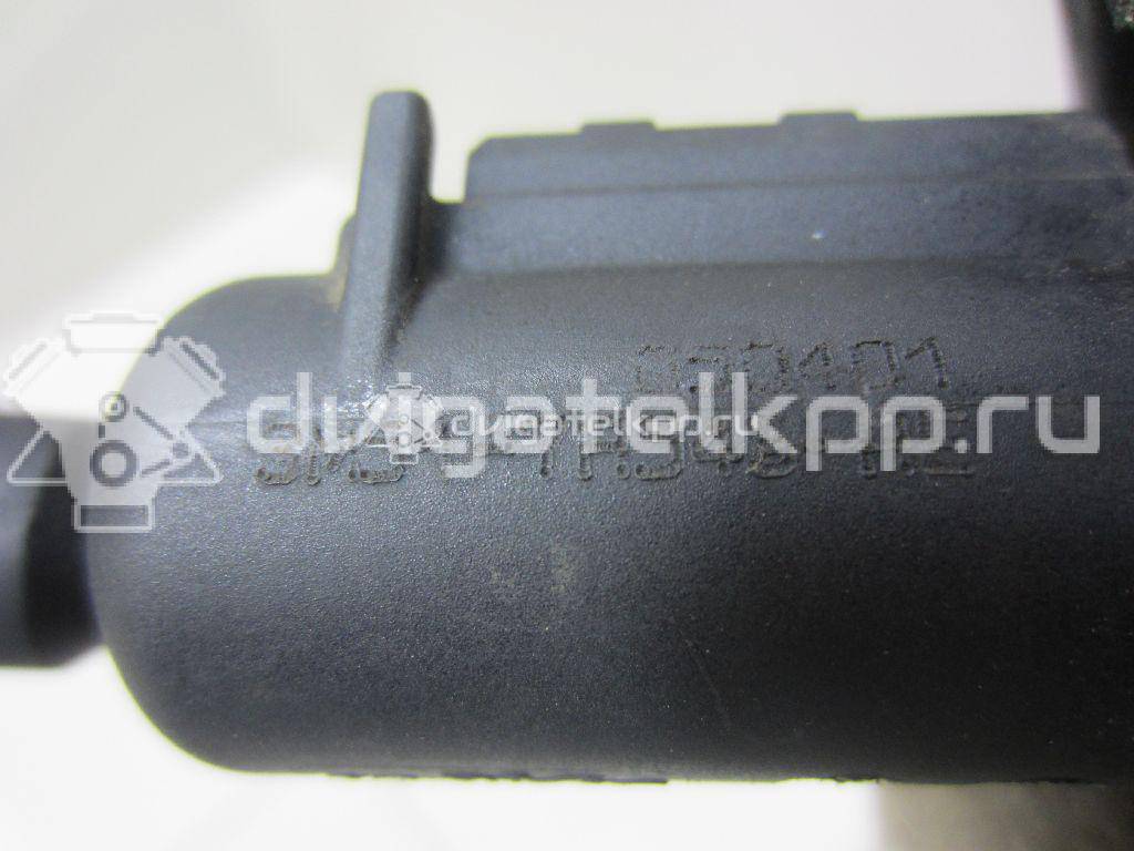 Фото Цилиндр сцепления главный  1863548 для volvo C30 {forloop.counter}}