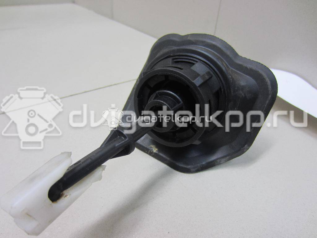 Фото Цилиндр сцепления главный  1863548 для volvo C30 {forloop.counter}}