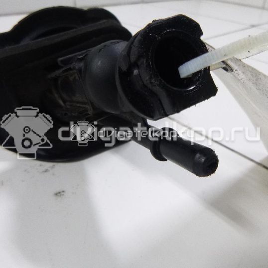 Фото Цилиндр сцепления главный  3M517A543AG для volvo C30