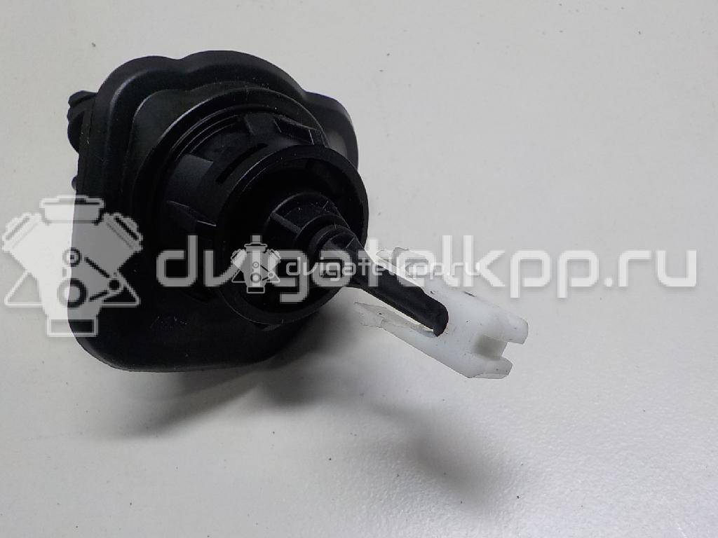 Фото Цилиндр сцепления главный  1539939 для volvo C30 {forloop.counter}}