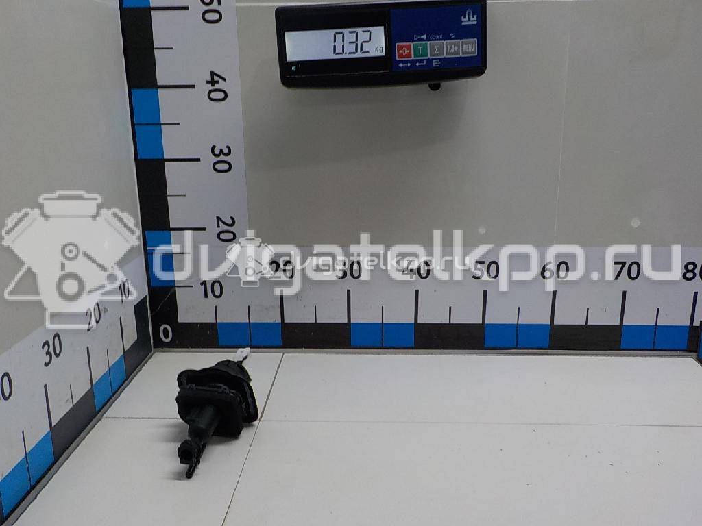 Фото Цилиндр сцепления главный  1539939 для volvo C30 {forloop.counter}}